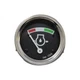 Indicator 5M1065 for Caterpillar G333C G342C G353D G379 G379A G398 G399 SR4