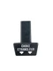 GENUINE OEM TORO PART # 55-8810 CONTROL-CHOKE FOR CCR 2000,2400,2450,2500,3000