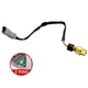 New Air Inlet Manifold Pressure Sensor 2393478 For Caterpillar C11 C13 C15 C18