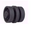 LOWER ROLLERS - 87535297 - Case 450CT
