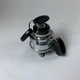 Starter Switch for Allis Chalmers 5030 5230 6140 Compact Tractors 72098283