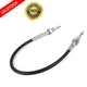 36001-0330 Push Pull Loader Joystick Cable for Kioti Tractor CK25, CK25H, CK27