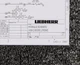 Liebherr Cranes A 934 C HD ERC LITRONIC Hydraulic Schematic Manual Diagram