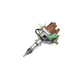 19100-78061-71 DISTRIBUTOR TOYOTA 42-3FGC15 FORKLIFT
