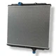 Kenworth T2000 Radiator Peterbilt 387 Radiator OE# N3800001 F3160893104060