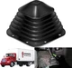 924-5405 Automatic/Manual Transmission Shift Boot Fit Kenworth T170 T2000 T270