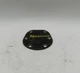 Perkins Bracket For 504-2 & 504-2T Diesel Engines 3823H005