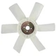Cooling Fan - 6 Blade fits Kubota L2850 L3450 15193-74110