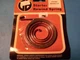 G B Homelite XL XL2 Super 2 190 240 Chainsaw Recoil Starter Spring 69217 B105