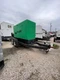 Multiquip DCA70SSJU4i 62 kW Trailer Mounted Diesel Generator