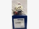 Fuel Lift Pump ULPK0001 25061557 For Perkins Engine 4.236 Series 4.236 4.248