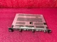 Anritsu MP1570A SONET/SDH/PDH/ATM Analyzer MP0121A Unit