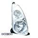 R/H HEADLIGHT FOR NEW HOLLAND T6020 T6030 T6040 T6050 T6070 T6080 TRACTORS