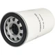 Hydraulic Oil Filter 40007638 Fit for LS R3039 R4010 R4020 R4041 R4047 Tractor