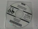 Kubota BX23S LA340 BT603 RCK54D RCK60D RCK54 RCK60B Tractor Workshop Manual CD