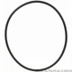 WATER PUMP GASKET FORD E150 E250 E350 EXPLORER MUSTANG F150 F250 4.6L 5.4L OEM