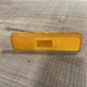 Marker Light For 1989-1993 Dodge Ram First Gen Cummins Trucks 150 250 350