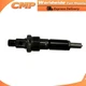 J909475 0432131881 Fuel Injector for CASE 4390 480E 580E 580K 590 6590 780C 780D
