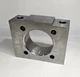 188904A1 Trunnion Block Case Construction Dozer 550H 550H-IND 650G 650H 750H 850