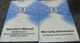 Allison B300 B400 B500 Series Bus Transmission Owner Operator Manual OM2995EN