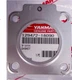 Yanmar Gasket Turbine/Riser Gasket 3JH,4JH,3TNV,4TNV - 129472-18090