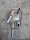 BC3Z9N103A Genuine Ford OEM fuel cooler 2011-2016 F250-F550 6.7L
