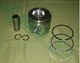 Engine Overhaul Kit fits DAEWOO DSL601