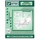 700-R4 Update Handbook GM Transmission Repair Manual 4L60 ATSG 