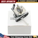 1Pc Fuel Petcock 51023-1182 51023-1334 For Kawasaki KX125 KX250 1992-1998 US