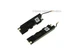 PK230011U00 PK230011V00 GENUINE ACER SPEAKER NITRO 5 AN517-52-52T3 N20C2 (EH16)