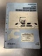 VOLVO DD112HF DD118HF  DD118HA DD132HF DD138HF  Service Workshop Manual