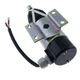 872826 1827650 12V All-new Stop Solenoid For Volvo Penta TAMD61A TAMD71A TAMD72A