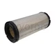  Air Filter 11S7-40120 11S740120 For Hyundai Forklift 22D-9S 25D-9S 30D-9S
