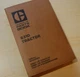 CAT Caterpillar 631D Tractor Scraper Parts Manual Book Catalog spare list pan