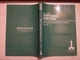 BOOK OKUMA LATHE OSP7000L OSP700L SPECIAL FUNCTIONS MANUAL NO. 2 PUB. No. 3816-E