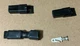 361211A2 - A New Diode Kit For A CaseIH CX50, CX60, CX70, CX80, CX90 Tractors