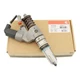 4928171PX Diesel Injector for Cummins ISM QSM11 ISM11 M11 Diesel Engine 4928171