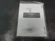 John Deere 7 10  and 15 Utility Carts Operator's Manual  OMM122926 A5