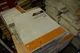 CASE CX460 TIER 3 Crawler Excavator Trackhoe Parts Manual Book spare catalog new