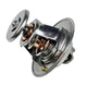 Thermostat 2485613 For Perkins 1004-40 T3.1524 903-27 Engine