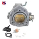 Carburetor 146-0496 For Miller Onan Engine B48G B48M P216G P218G P220G Carb