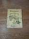 Original OEM Minneapolis Moline U Tractors Repair Manual Parts Catalog K99 16