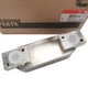 New 3804935 Core Oil Cooler 4095097 for Cummins K19 KT19 QSK19 KT1150-1E Engine