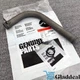 Water Tube w/ O-Rings 3024666 For Cummins N14 NTC NH N855 NT855 L10