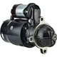 Starter for Teledyne-Continental Engine TC-56 Y-112 1978-1986 TS1239; 410-12666