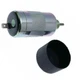 12V v72350GT for Genie Lift GS-2668 RT GS-3268 RT TML-4000