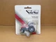 VINTAGE ERTL WHITE FARM EQUIPMENT FIELD BOSS TRACTOR  2-180  NEW OLD STOCK !