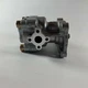 Hydraulic Pump (10.6 cc) Fits NH TC29 TC30 TC33 Compact Tractors SBA340451060