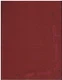 FORD CORSAIR 1500 SALOON (1963-65) ORIGINAL FACTORY WORKSHOP MANUAL *HARDBACK*
