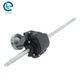 137-4823 121-9180 Transmission Transaxle For Toro 115-1992 1374823 21768 21774